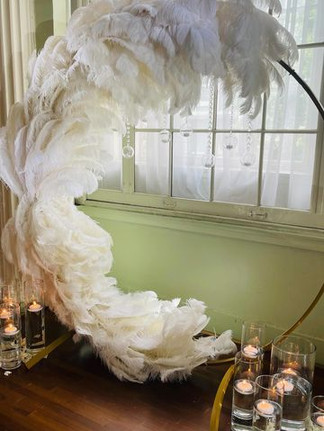 Pinterest Inspiration 