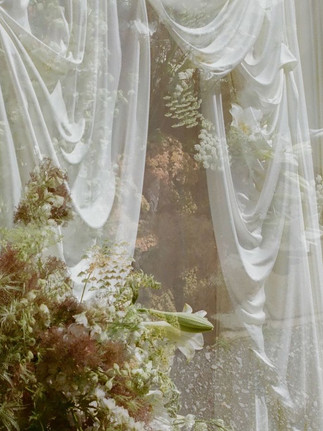 Pinterest Inspiration 