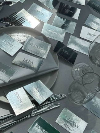 Pinterest Inspiration 