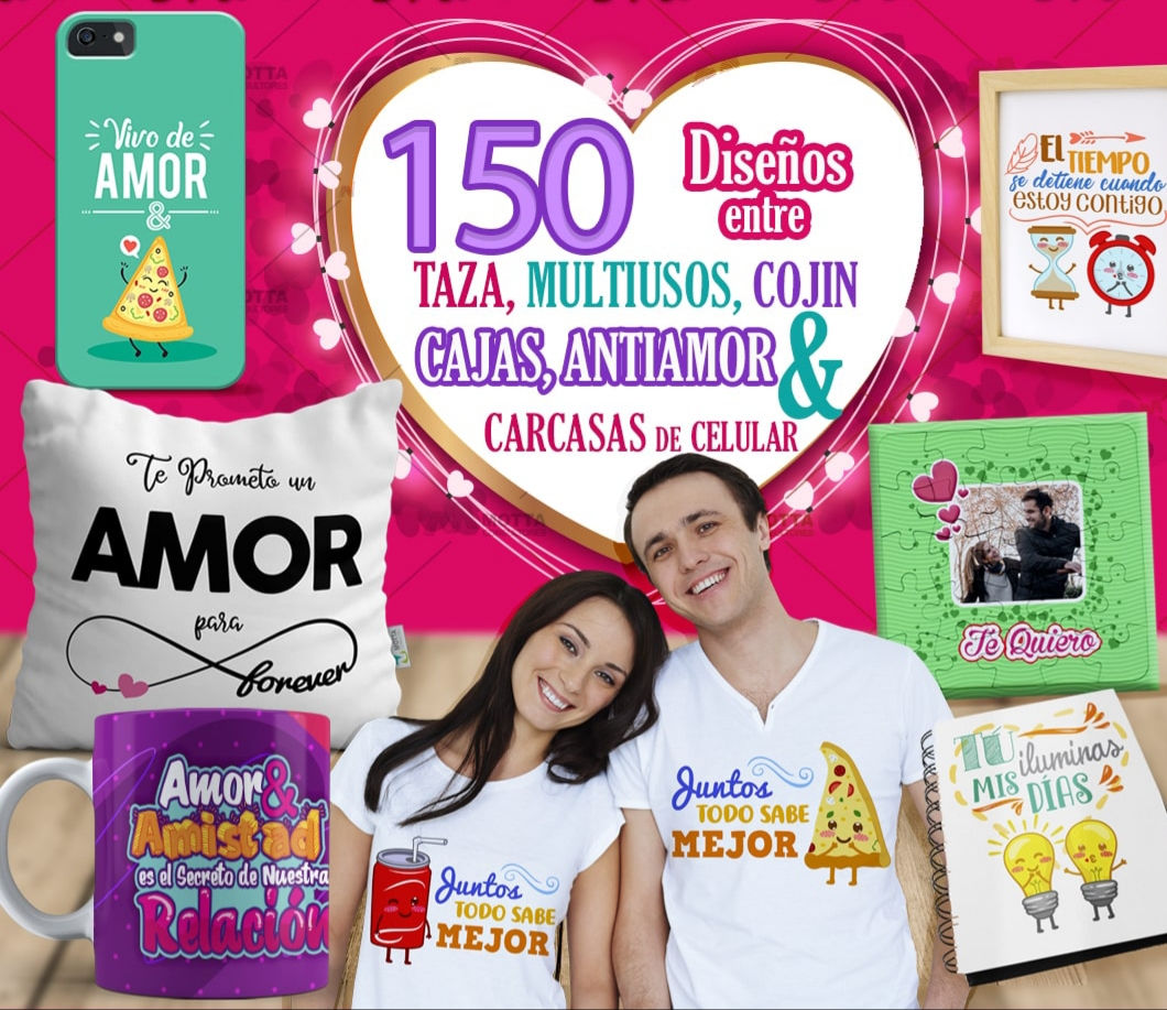 Regalos Personalizados