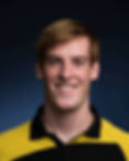 Kevin Huestis