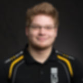 Thorsten Kalka