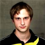 Simon Hümbert
