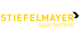 https://stiefelmayer-messtechnik-lasertechnik-spanntechnik.de/home.html