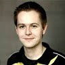 Adrian Strigel