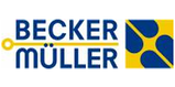  http://www.becker-mueller.de