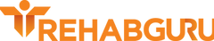 rehab_guru_logo (2).png