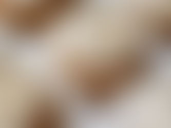 Brown Butter - THE CHEAT CODE