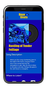 PhoneMockup4.jpg