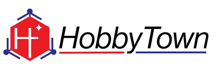 AndrewGates_HobbyTownLogoConcept.jpg