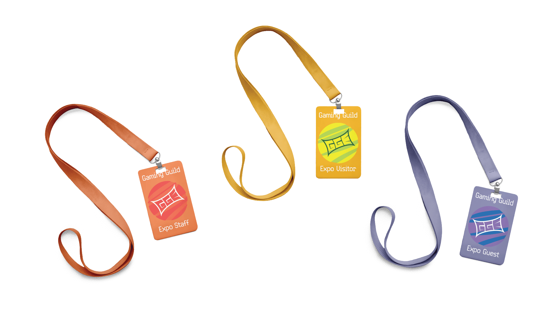Andrew-Gates_GGE-Lanyards_1.gif