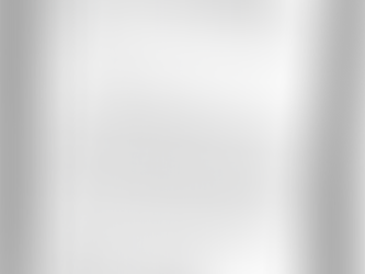 USPTO's New Ex Parte Reexamination Pre-Order Procedure: A Detailed Analysis of What Changed, Why It Matters, and How It Reshapes Patent Litigation Strategy