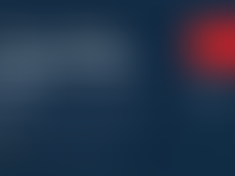 China's AI Rules Are Really About Proof, header graphic with the flag of the People's Republic of China