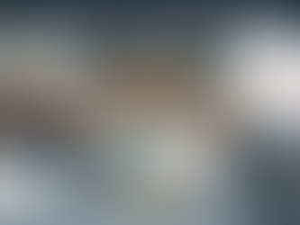 THE YPF REVERSAL — PART II: How Burford Capital Lost a $16.1 Billion Judgment and Still Made Money