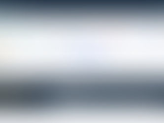 SAIL and the New AI Patent Commons: What It Means for AI Innovation and Patent Litigation