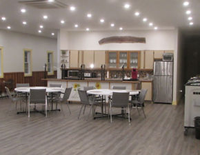 DINING AREA (2).JPG