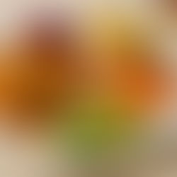 From the Table to the Arts: Fundraising Dinner