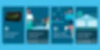 Amazon UI