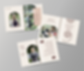AdobeStock_180675613_Glow-07.png