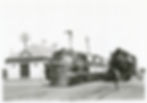 47 Rock Island Hutchinson 4-6-47 Photo b