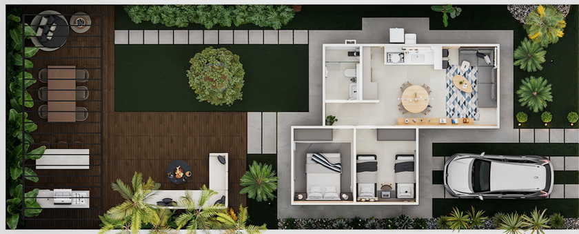 PLANTA LAYOUT 1.png