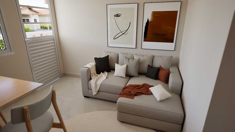 LS-RENDER-2-SALA_3.0005-PT