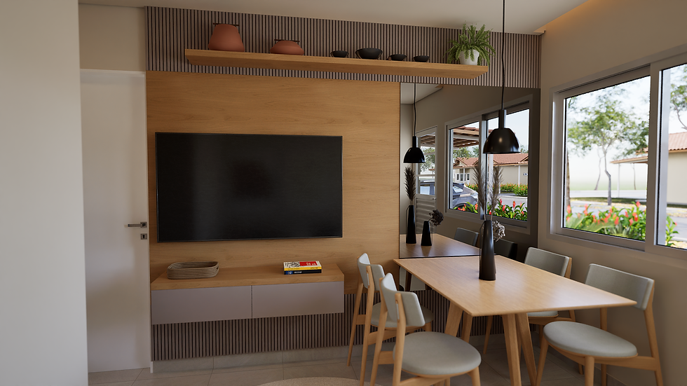 LS-RENDER-2-SALA_4.0005-PT