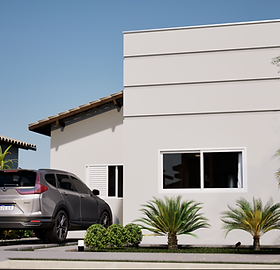 LS-RENDER-FACHADA_3.0005-PT.png