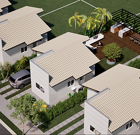 LS-RENDER-FACHADA_5.0005-PT.png