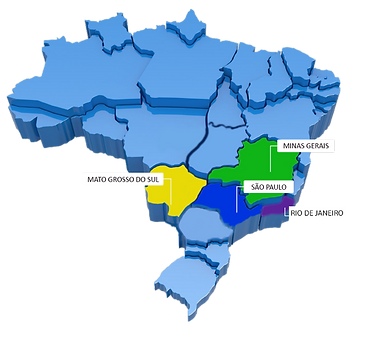 mapa.png