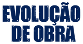 EVOLUÇÃO-DA-OBRA.png