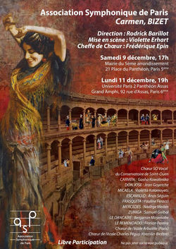 affiche1