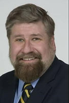 MacSabol.jpg