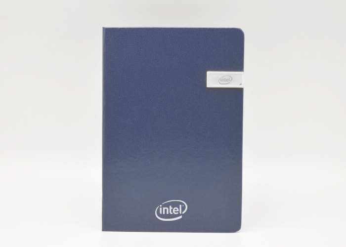 USB Notebook *NEW*