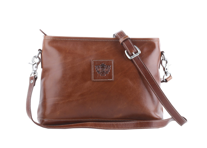 Norfolk Crossbody