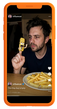 Picture1.png