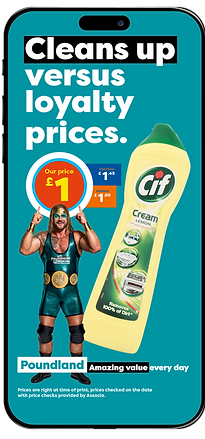 phone_point 2.png