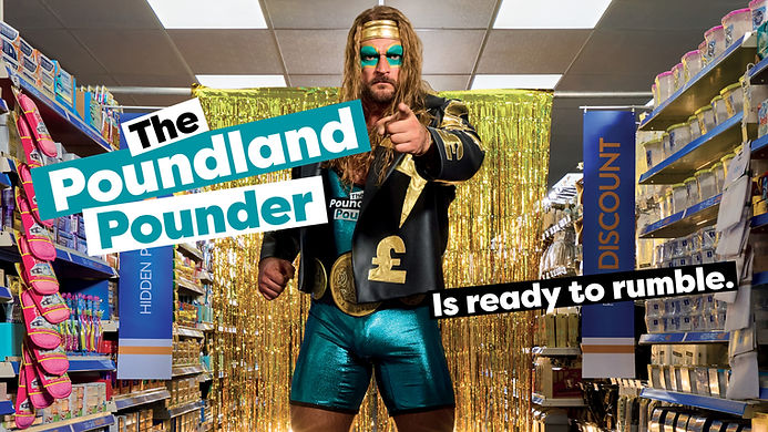 pounder_keyvis.jpg