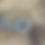 Thumbnail: String unit 77x61cm
