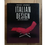Thumbnail: Italian Design by Penny Spark