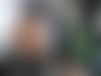 My Journey; Ayurveda and Indian Head Massage