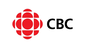 CBC Radio, Ideas: Ideas from the Trenches