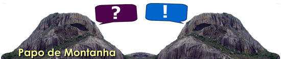 LOGO.jpeg