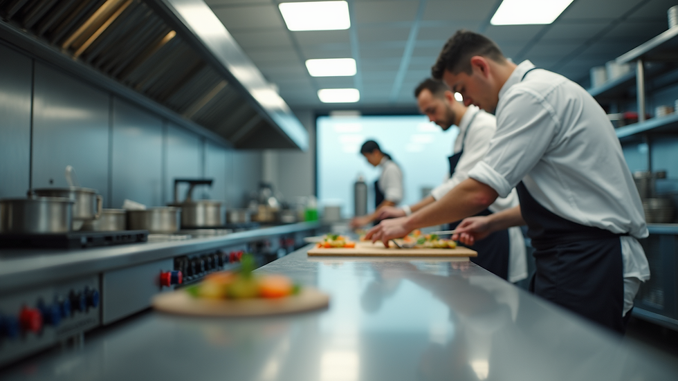 Hotel Management Course Fees in West Bengal Complete Guide