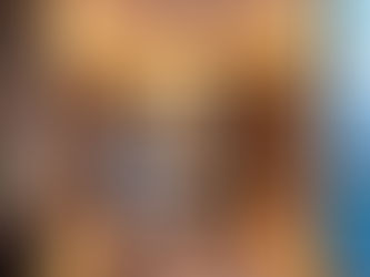 Why Choosing a Career in Hotel Management Will Be Essential in 2026