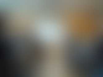 Affordable Hospitality Courses for Aspiring Professionals