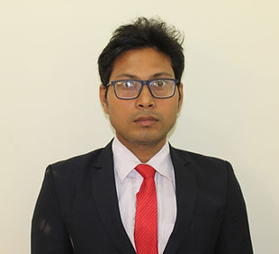 WhatsApp Image 2022-08-17 at 6.05.05 PM (1).jpeg