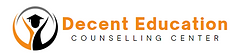 counselling center t.png