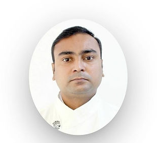 WhatsApp Image 2022-08-17 at 6.05.10 PM (1).jpeg