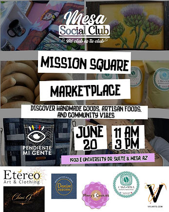 Mesa Social Club flier.jpg